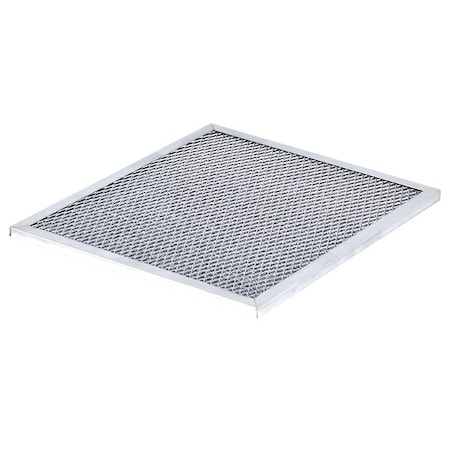 Saginaw Control & Engineering AC Filter 4 Pack SCE-AC51BF1